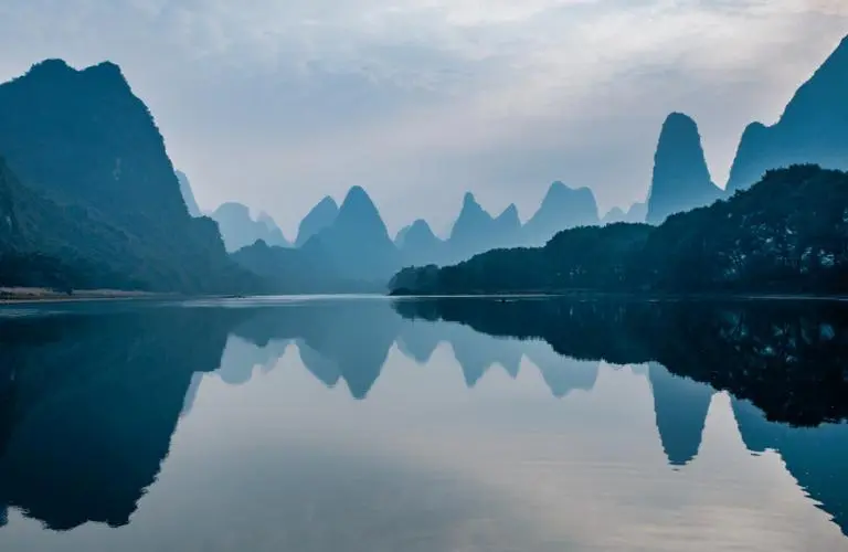 高效高质量智能系统
